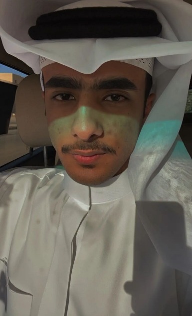 بندر الجميلي